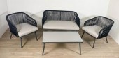 AMERICAN CONTEMPORARY OUTDOOR