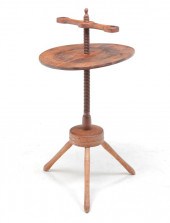 AMERICAN COUNTRY ADJUSTABLE CA