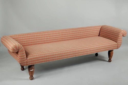 AMERICAN COUNTRY COUCH, FROM