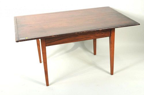 AMERICAN COUNTRY PINE/MAPLE