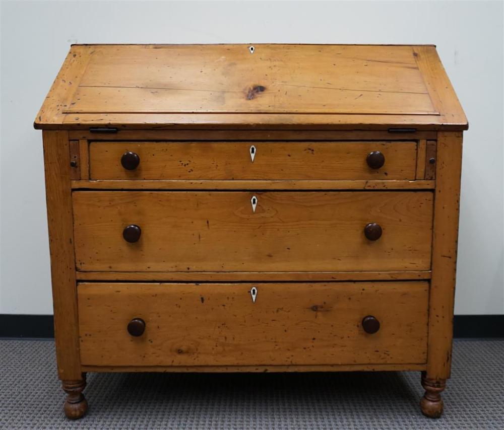 AMERICAN COUNTRY STYLE PINE