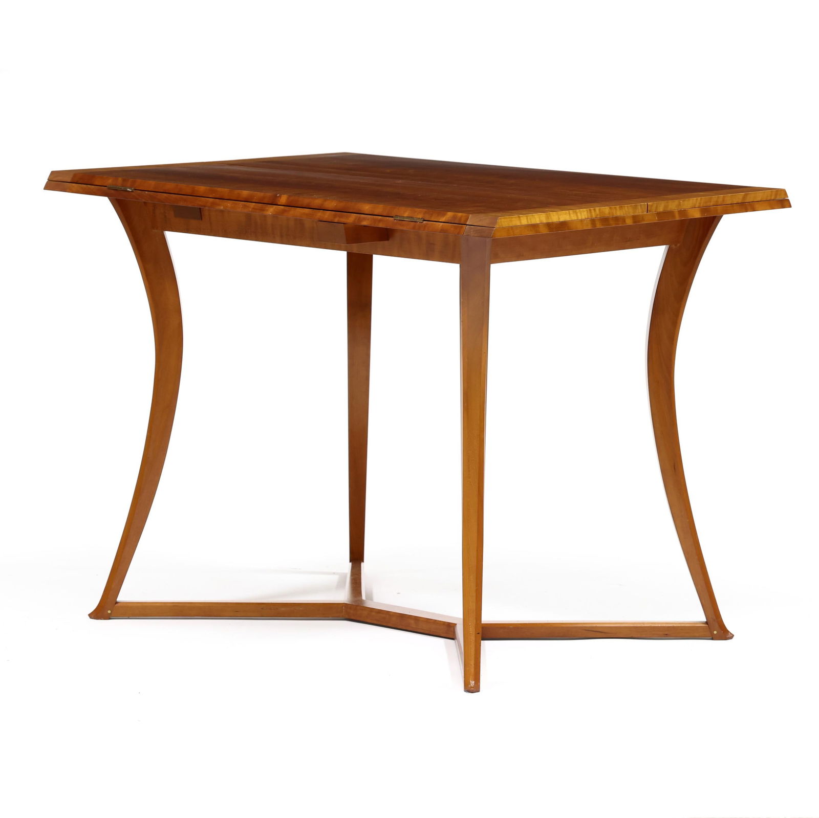 AMERICAN CRAFT CHERRY EXTENSION