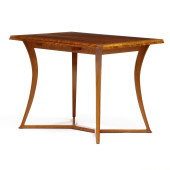 AMERICAN CRAFT CHERRY EXTENSIO