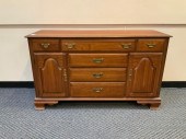 AMERICAN DREW FEDERAL STYLE CH