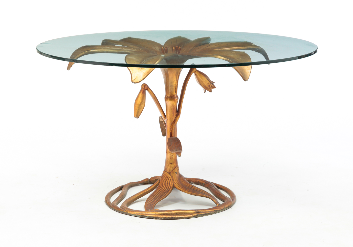 AMERICAN DREXEL "LILY" DINING