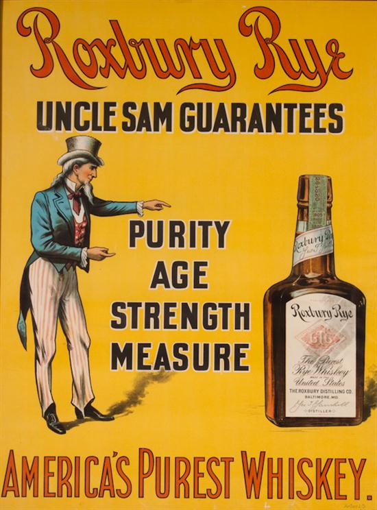 American early 20th century