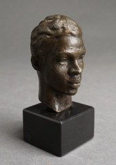 AMERICAN EARLY TO MID-20TH CEN