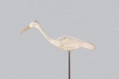 AMERICAN EGRETMark S. McNair (
