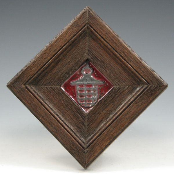 American Encaustic Tile Co. (AET)