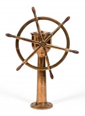 AMERICAN ENGINEERING COMPANY B