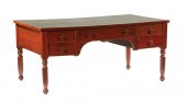 AMERICAN FEDERAL CHERRYWOOD WR