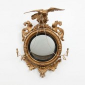 AMERICAN FEDERAL EAGLE BULLS E