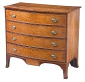 AMERICAN FEDERAL INLAID BIRDSE