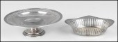 AMERICAN FILGREE STERLING SILV