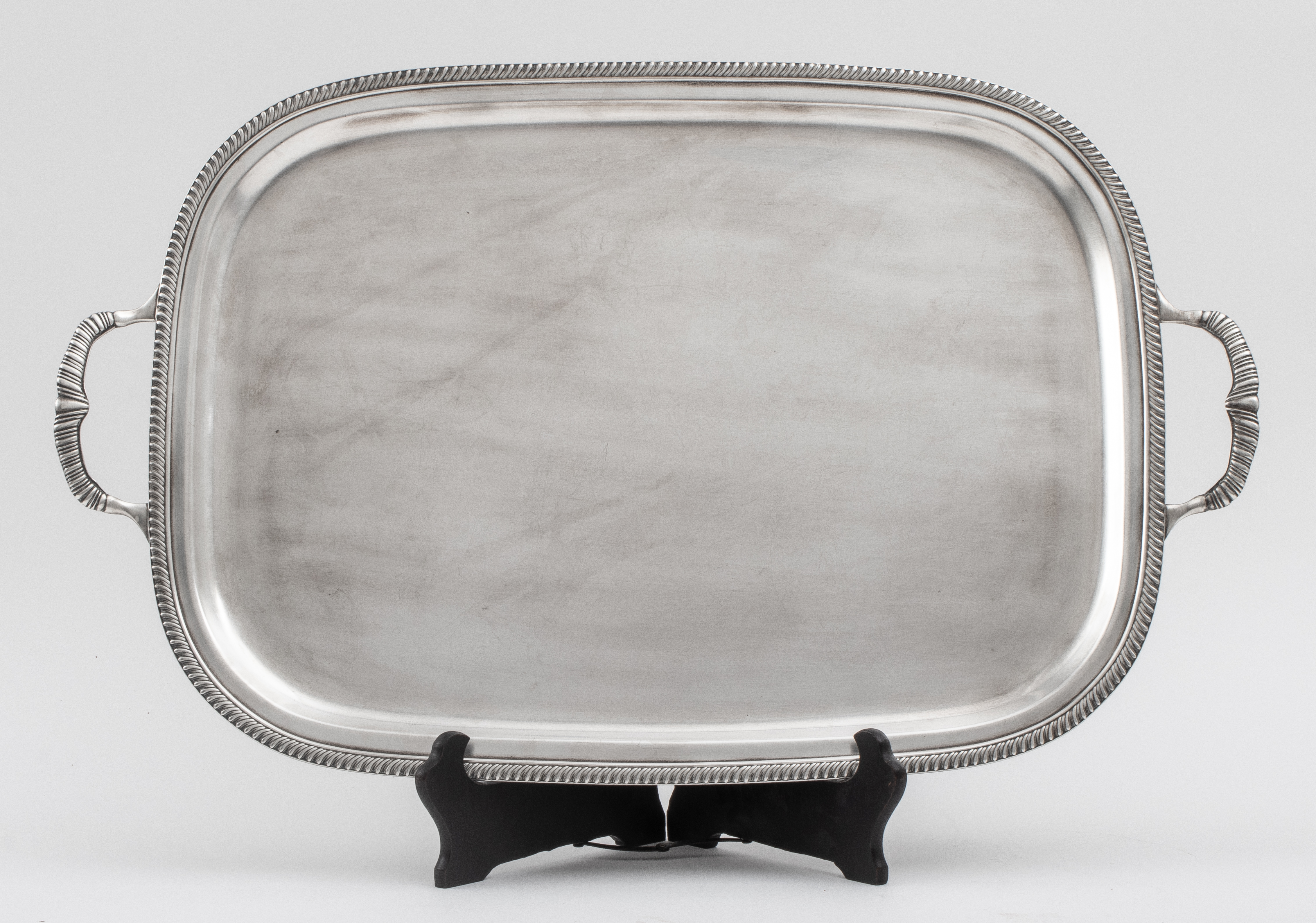 AMERICAN FISHER STERLING SILVER