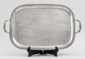 AMERICAN FISHER STERLING SILVE