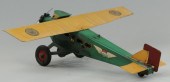 AMERICAN FLYER AIR SERVICE Pre