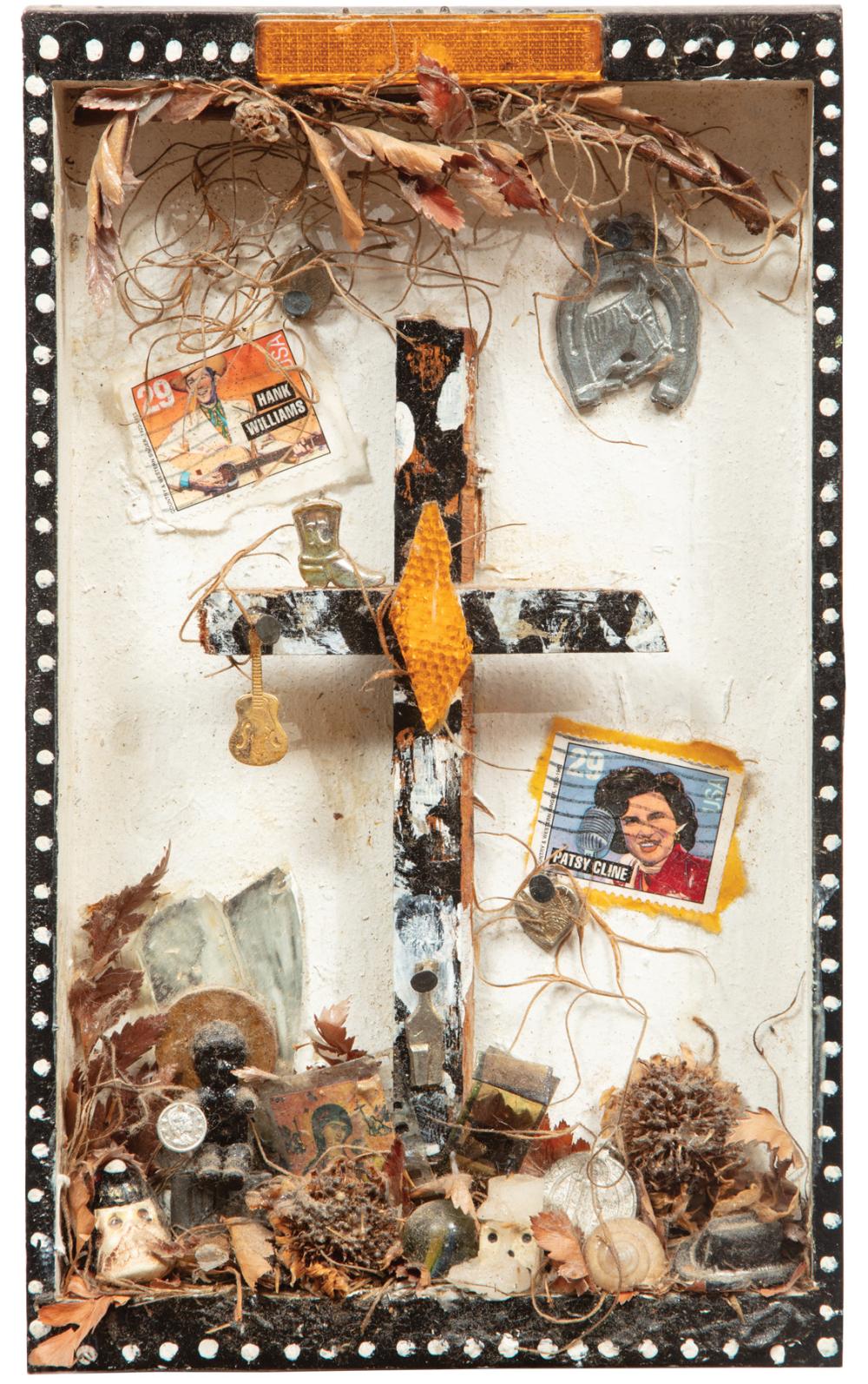 AMERICAN FOLK ART SCHOOL,