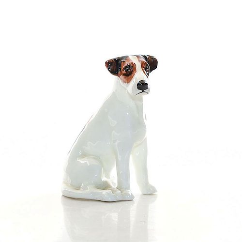 AMERICAN FOXHOUND K7 - ROYAL