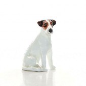 AMERICAN FOXHOUND K7 - ROYAL D