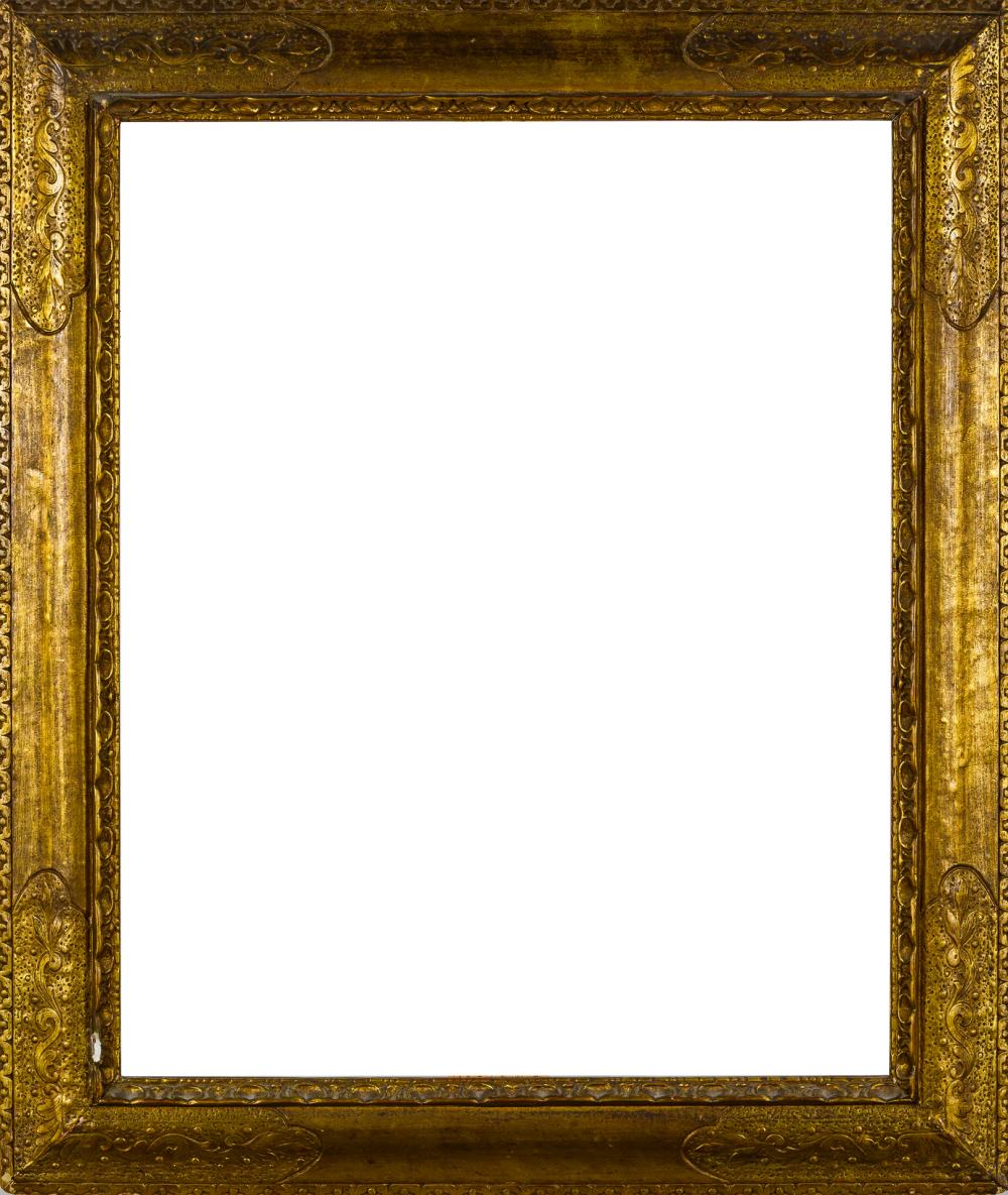 AMERICAN FRAME , AMERICAN 20TH