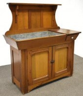 AMERICAN FRUITWOOD & ALUMINUM