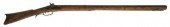 AMERICAN FULL STOCK PERCUSSION
