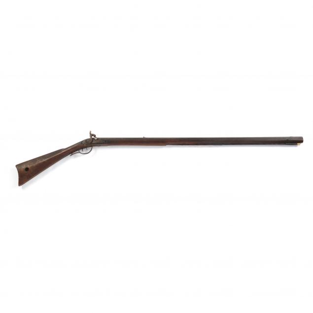 AMERICAN FULL STOCK PERCUSSION