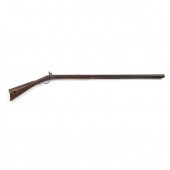 AMERICAN FULL STOCK PERCUSSION