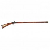 AMERICAN FULL STOCK PERCUSSION
