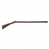AMERICAN FULL STOCK PERCUSSION