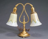 AMERICAN GILT METAL AND QUEZAL