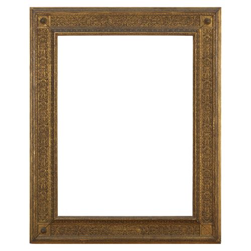 AMERICAN GILTWOOD AND