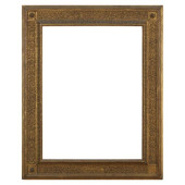 AMERICAN GILTWOOD AND GILT-COM
