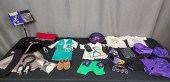 American Girl Doll Today Big L