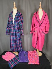 American Girl Doll today match