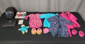 American Girl Doll Today Twist