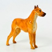 AMERICAN GREAT DANE HN2602 - R