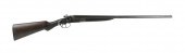 AMERICAN GUN CO DOUBLE HAMMER