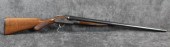 AMERICAN GUN CO "KNICKERBOCKER