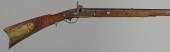 American Henry Derringer Flint