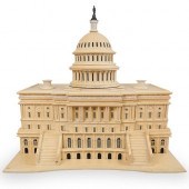 AMERICAN HERITAGE COLLECTION U