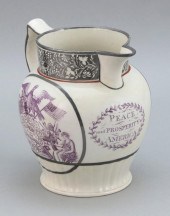 AMERICAN HISTORICAL SILVER RES
