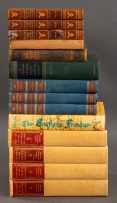 AMERICAN HISTORY BOOKS GROUP,