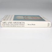 [American Indian - General] Ar