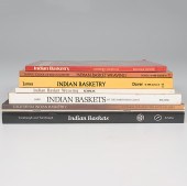 [American Indian - General] Bo
