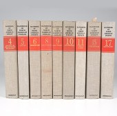 [American Indian - General] Ha