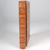 [American Indian - General] Mu