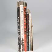 [American Indian - Northwest C