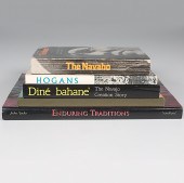 [American Indian - Southwest]